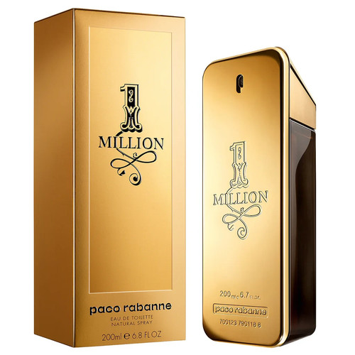Paco rabanne one - paco,