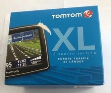 TOMTOM — NAVI Usato