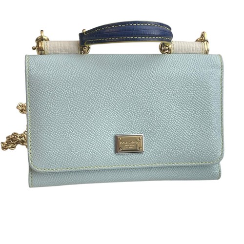 Borsa telefono dolce gabbana - borsa,