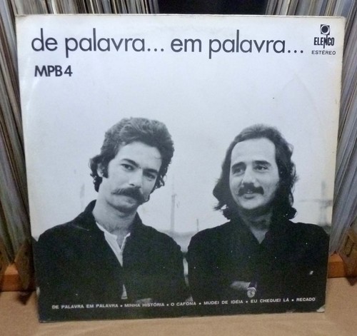 Mpb de palavra - mpb,