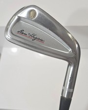 Ben Hogan PTX forgiato 26