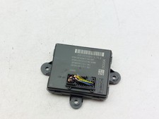 Ford kuga mk2 c520 - ford,
