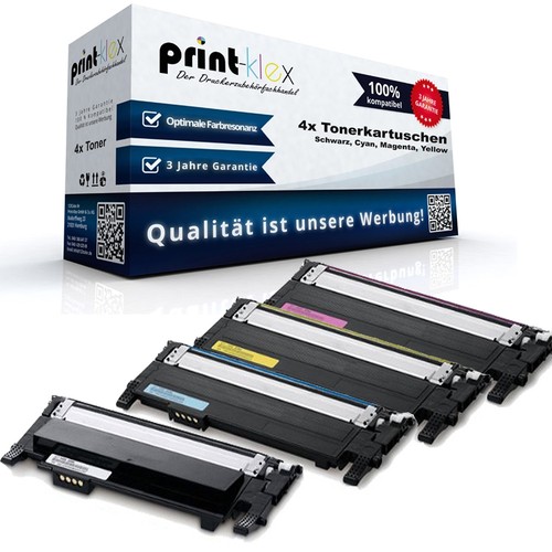 Cartucce toner stampante per - stampante,