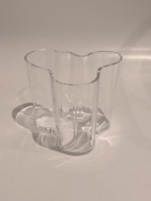 Alvar Aalto Iittala Finland