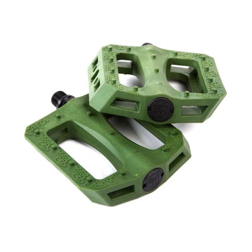 Pedali bmx hoder - pedali,