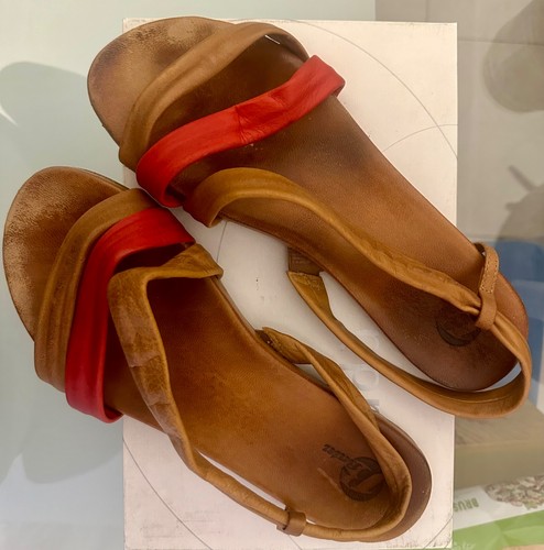 Sandali donna bata taglia - bata,