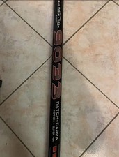 Roubasienne colmic 9033