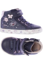 Geox scarpa da bambino ragazza