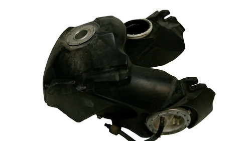 Serbatoio benzina bmw 1200 - serbatoio, r