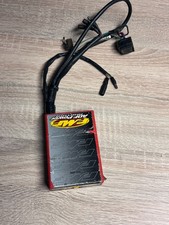 Centralina scatola accensione