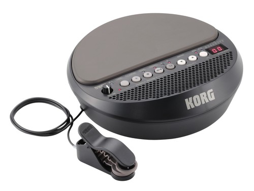 Korg wdmini compact electronic - korg,