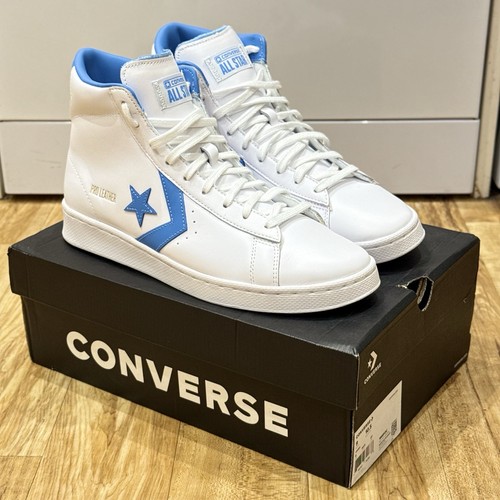 Scarpe ginnastica converse - da,