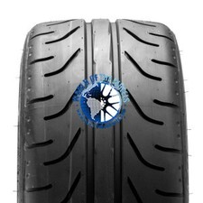 PNEUMATICI GOMME ESTIVE VITOUR T-ENZO 205/45 R17 88 W XL SEMI-SLICK NHS