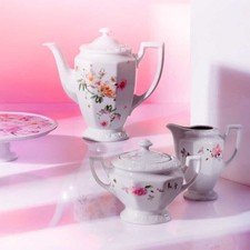 Rosenthal Maria Rosa Pink