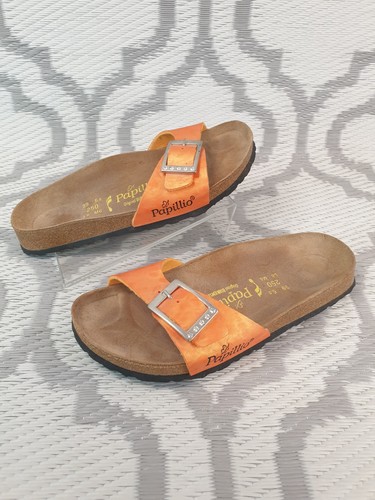 Sandali donna birkenstock - sandali,