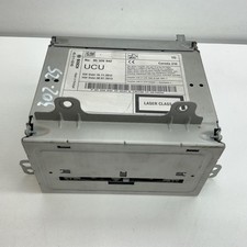 CENTRALINA RADIO NAVIGATORE PER OPEL Meriva 3° Serie 453116246 (10>)