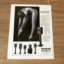 GRAM194 MAGAZINE ADVERT 11X8