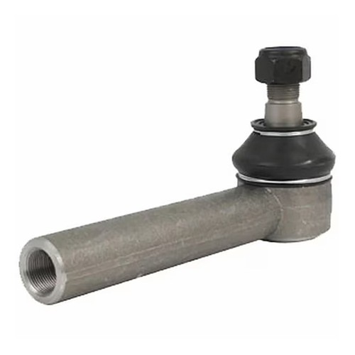 Giunto sferico aftermarket