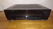 Grundig Fine Arts A-904