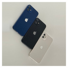 Apple iphone gb - 12, 5g