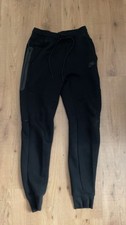 Pantalone nike tech fleece - tech,