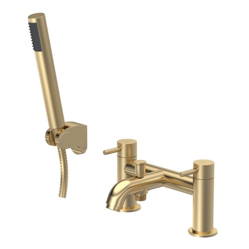 Elvara miscelatore doccia - miscelatore,