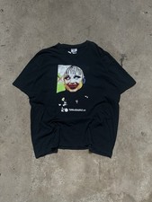 RARA maglietta vintage 2003