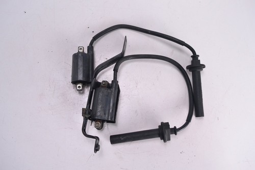 Radiatore dell olio - radiatore, tdm