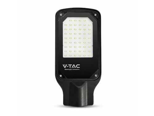 Tac 15035st lampada - v-tac,