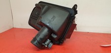 AIRBOX NISSAN QASHQAI 1.6L