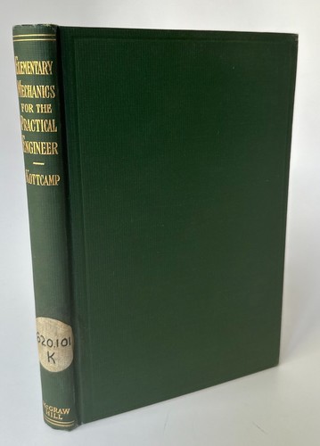 John paul kottcamp - kottcamp, /