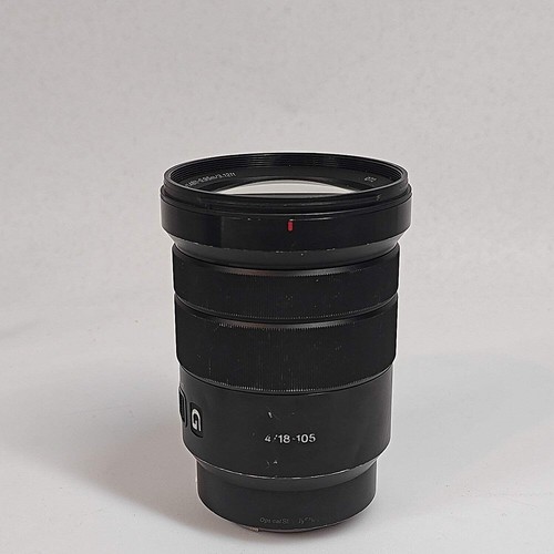 Sony oss 105 f - sony, g
