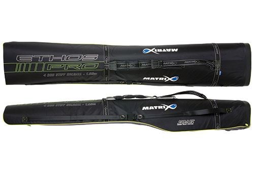 Matrix ethos pro rigidi - matrix, porta