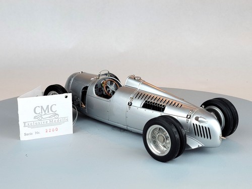 Cmc 1936 auto - 1936-37,