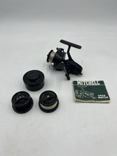 Mulinello Mitchell Auto