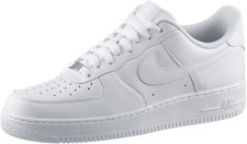 Nike Air Force 1 ’07 Bianca