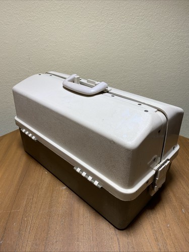 Plano 8700 fishing - plano,