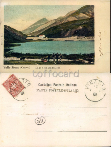 Offerta cuneo - *offerta*,