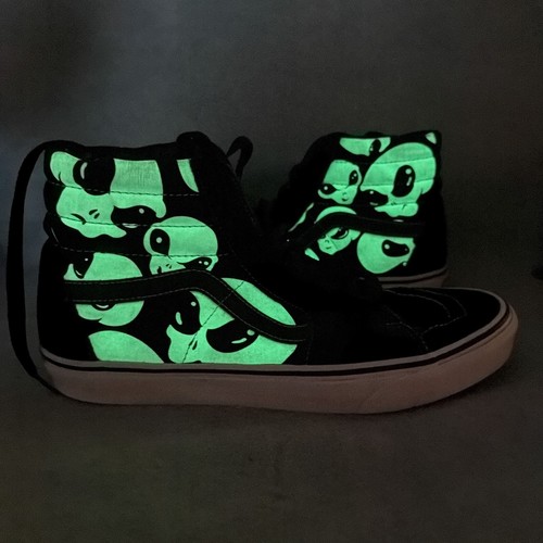 Scarpe vans sk8 - vans, 10