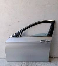 PORTA PORTIERA SPORTELLO