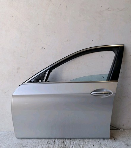 Porta portiera sportello - portiera,