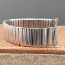 Vintage 17mm 18mm 19mm