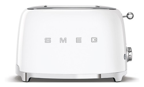 Smeg tostapane 950w style - tostapane,