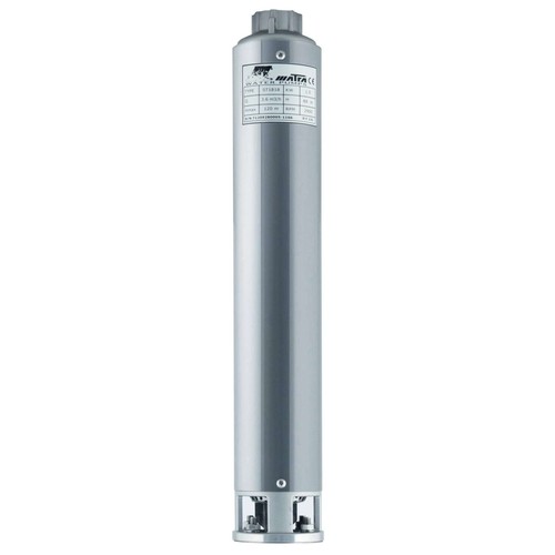 Pompa sommersa st1818 per - sommersa,