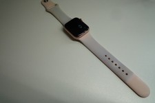 Apple Watch Series 5 40mm