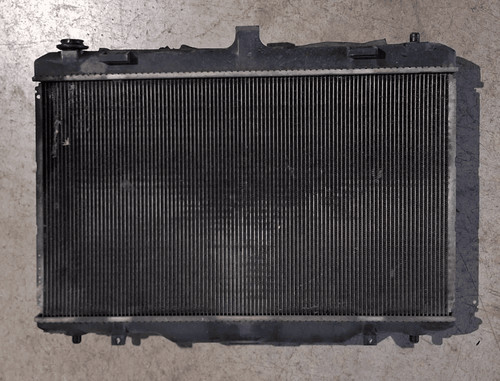 71746849 radiatore fiat - radiatore,