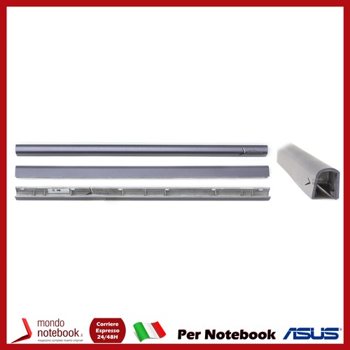 Copri cerniere asus vivobook - copri,