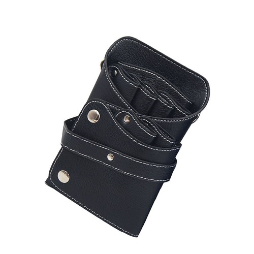 Accessorio per parrucchiere - ,