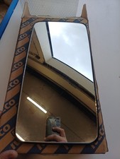 P/N 93160537 IVECO VETRO