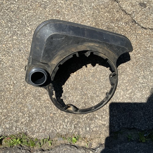 Serbatoio benzina briggs and - briggs,